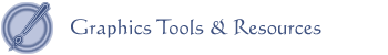 Toolbars, Application Launchers